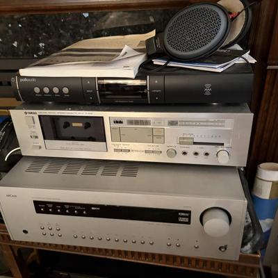 Sale Photo Thumbnail #230