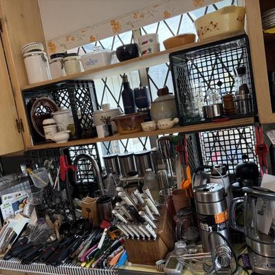 Sale Photo Thumbnail #397