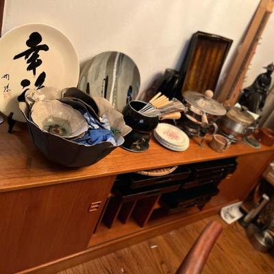 Sale Photo Thumbnail #49