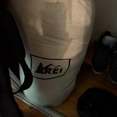 Sale Photo Thumbnail #332