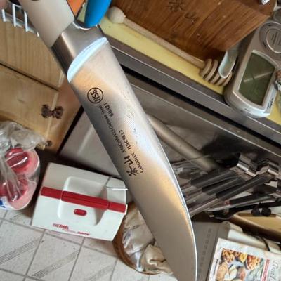 Sale Photo Thumbnail #418