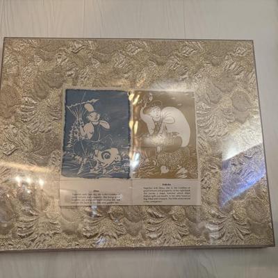 Sale Photo Thumbnail #219