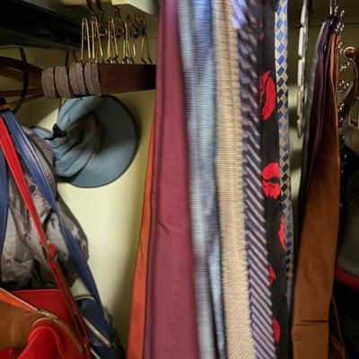 Sale Photo Thumbnail #291