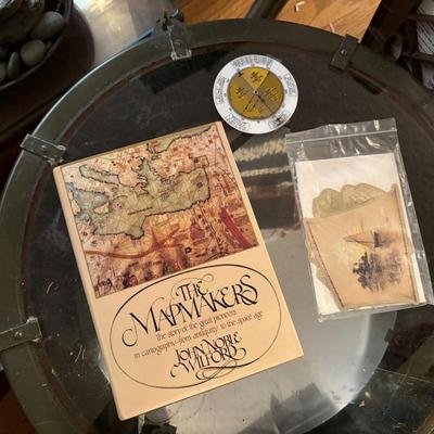 Sale Photo Thumbnail #237