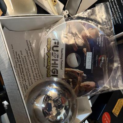 Sale Photo Thumbnail #80