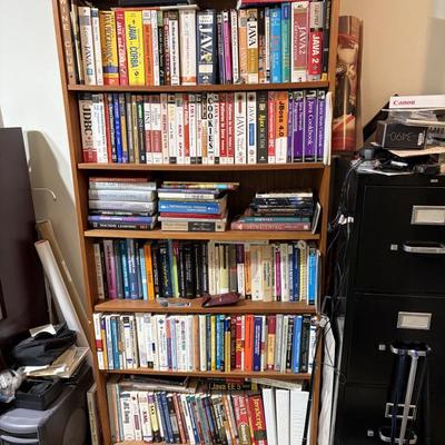 Sale Photo Thumbnail #359