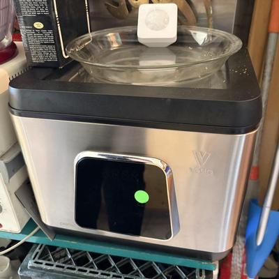 Sale Photo Thumbnail #161