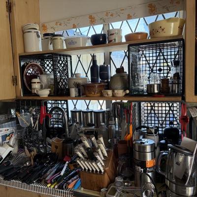 Sale Photo Thumbnail #162