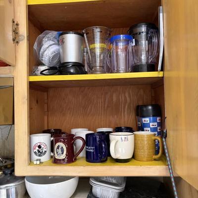 Sale Photo Thumbnail #393