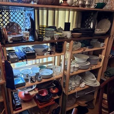 Sale Photo Thumbnail #264