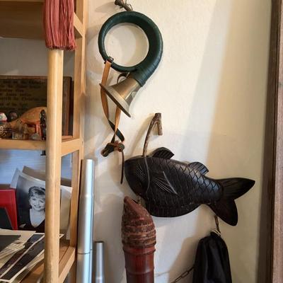 Sale Photo Thumbnail #50