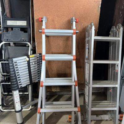 Sale Photo Thumbnail #449