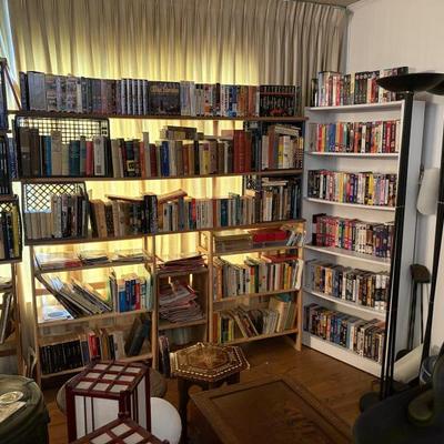 Sale Photo Thumbnail #42