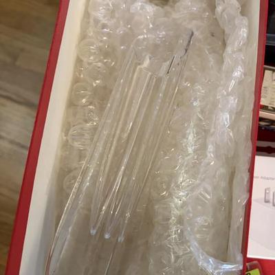 Sale Photo Thumbnail #211