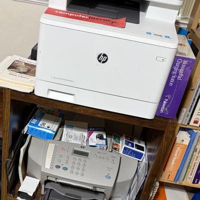 Sale Photo Thumbnail #370