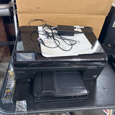 Sale Photo Thumbnail #481