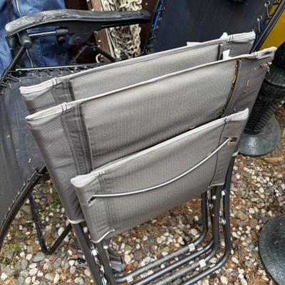 Sale Photo Thumbnail #440