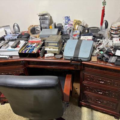 Sale Photo Thumbnail #374