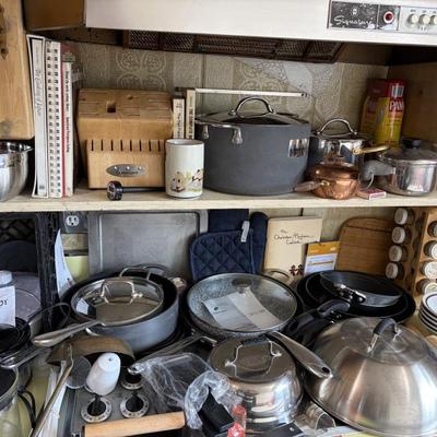 Sale Photo Thumbnail #395