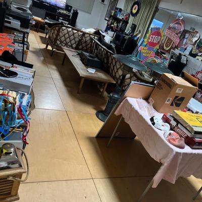 Sale Photo Thumbnail #134