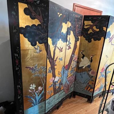 Sale Photo Thumbnail #11