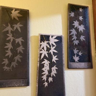 Sale Photo Thumbnail #305