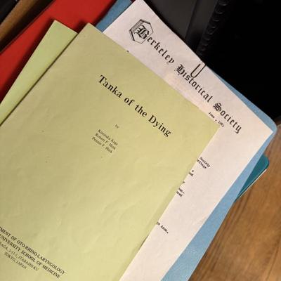 Sale Photo Thumbnail #46