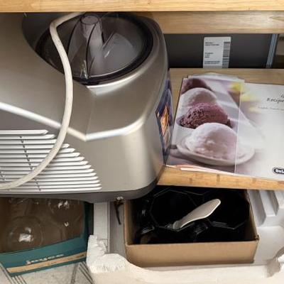 Sale Photo Thumbnail #402