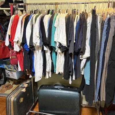 Sale Photo Thumbnail #286