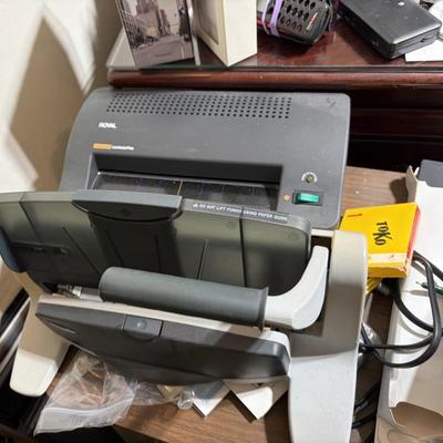 Sale Photo Thumbnail #385