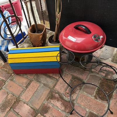 Sale Photo Thumbnail #496