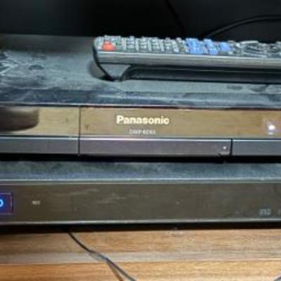 Sale Photo Thumbnail #176