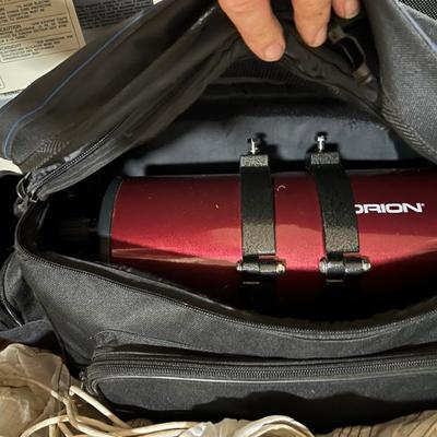 Sale Photo Thumbnail #8