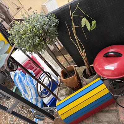 Sale Photo Thumbnail #433