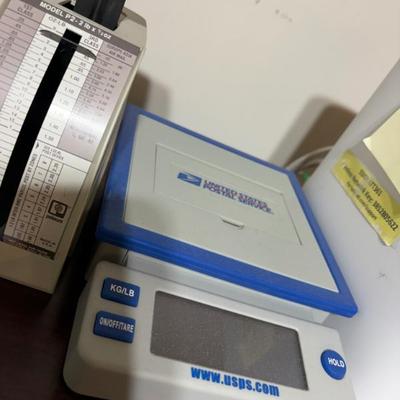 Sale Photo Thumbnail #367