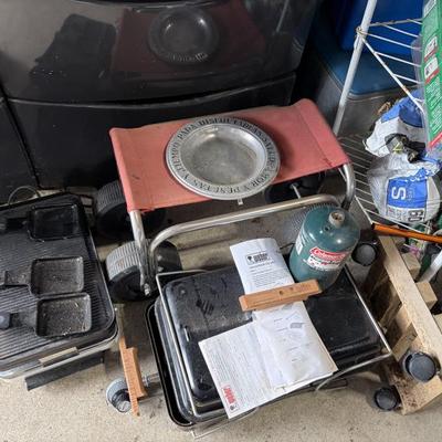 Sale Photo Thumbnail #491