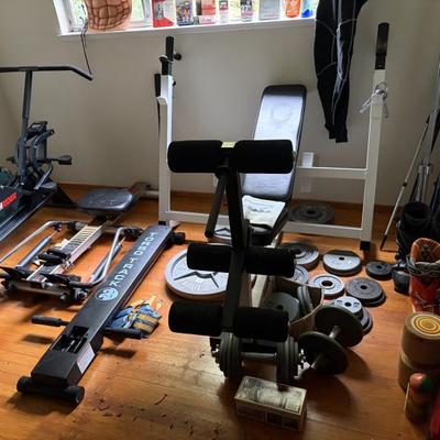 Sale Photo Thumbnail #156