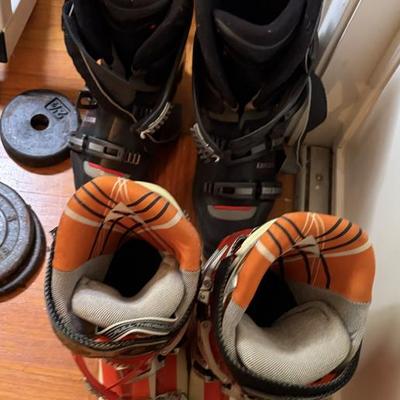 Sale Photo Thumbnail #317