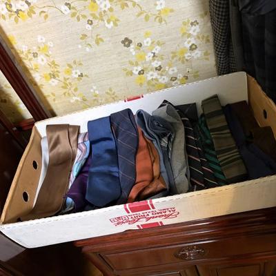 Sale Photo Thumbnail #288