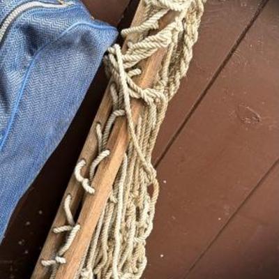 Sale Photo Thumbnail #437