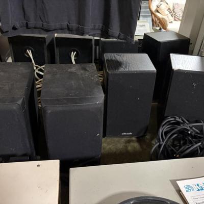 Sale Photo Thumbnail #144