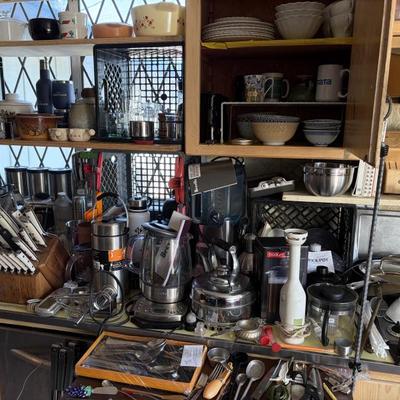 Sale Photo Thumbnail #163