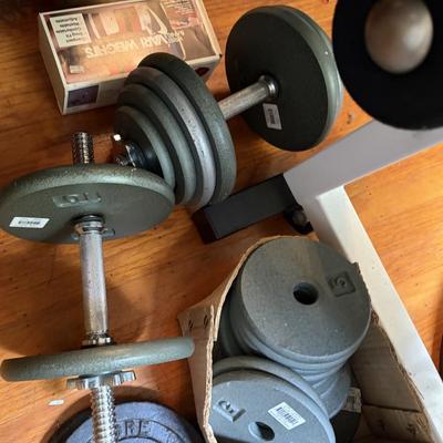 Sale Photo Thumbnail #314