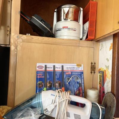 Sale Photo Thumbnail #167