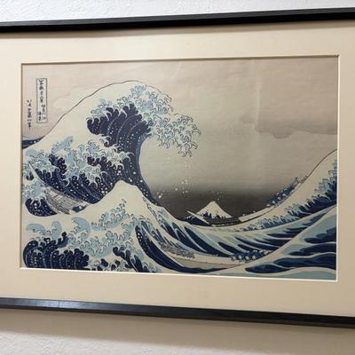 Sale Photo Thumbnail #307