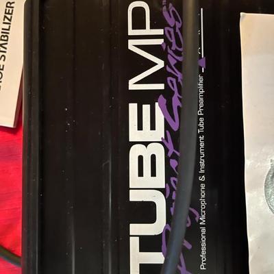 Sale Photo Thumbnail #489