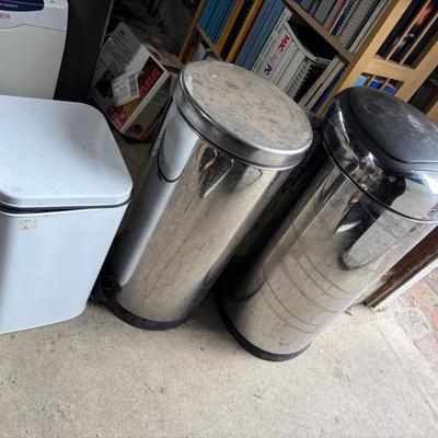 Sale Photo Thumbnail #485