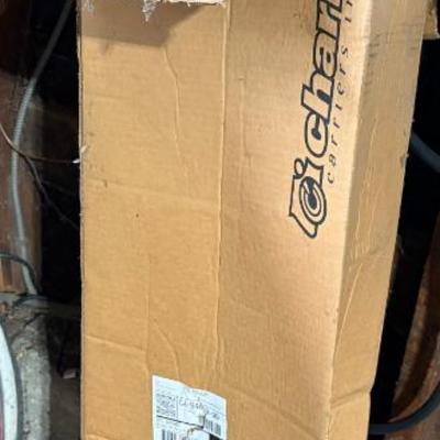 Sale Photo Thumbnail #474