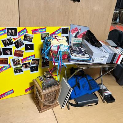 Sale Photo Thumbnail #125