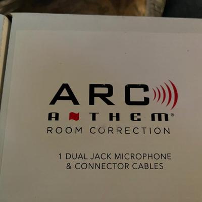 Sale Photo Thumbnail #77